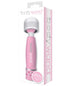 XGen Bodywand Mini - Pink